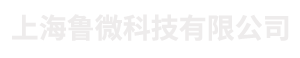 上海bsports科技有限公司
