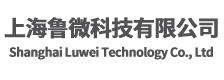 上海bsports科技有限公司
